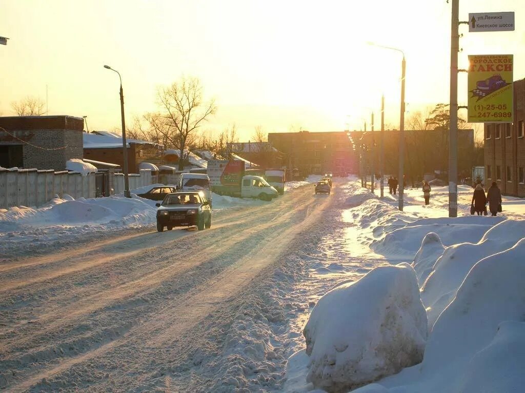 апрелевка площадка. горки в апрелевке. погода в москве на неделю. апрелевка старые фотографии. наро-фоминский район московская область г.