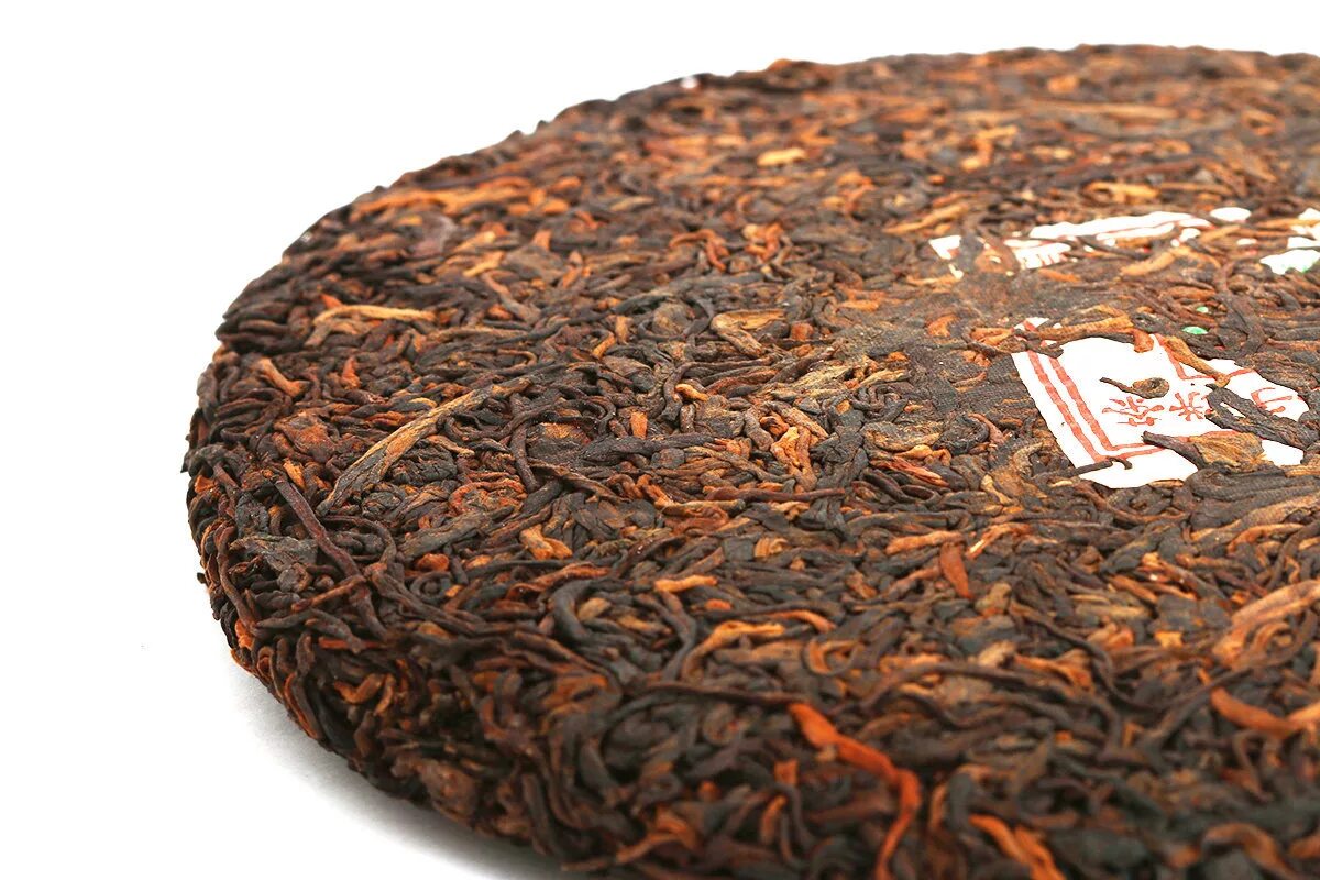 Sigurd puerh (пуэр) 200 гр.. Шу пуэр блин. Пуэр Шу блин 1100. ЦБ 00001243 пуэр Шу.