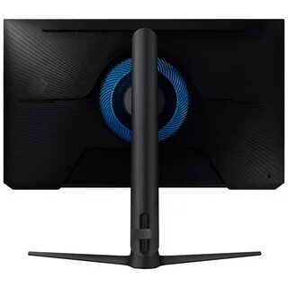 S27ag520pi