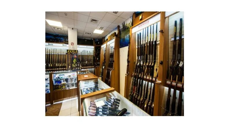 Оружейный магазин простор. Гоголя 144 оружейный магазин. оружейный магазин нефтеюганск. тэм магазин оружейный магазин. суслов тагил оружейный магазин.