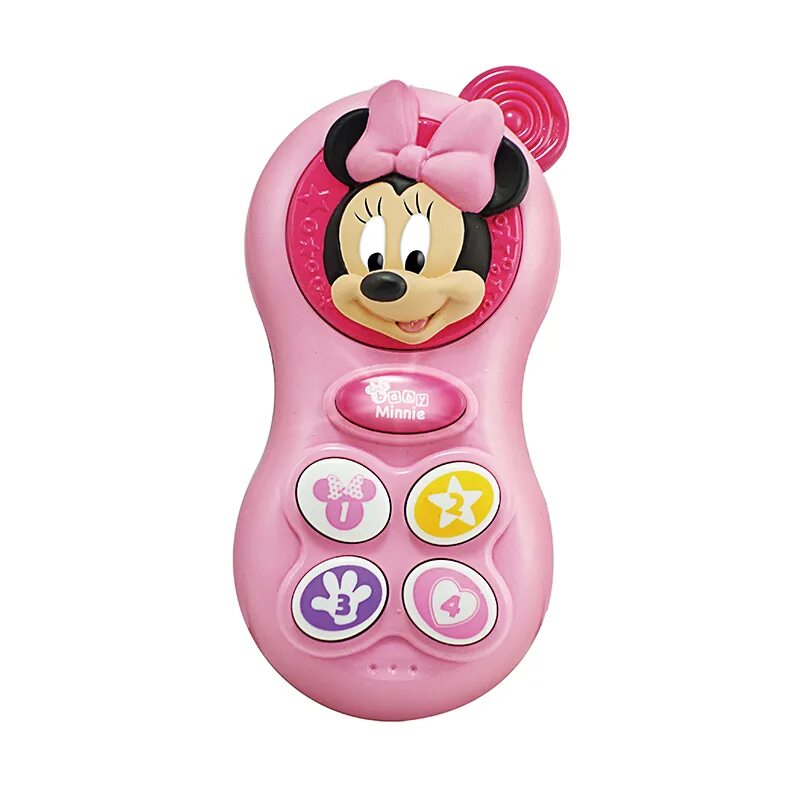 телефон дисней. телефон disney. дисней телефон. телефон дисней. дисней телефон.