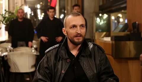 Чукур песни рэп