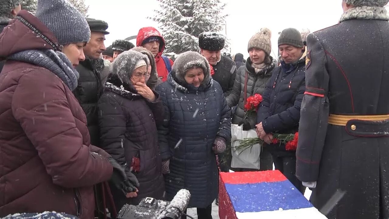 Псковские новости сегодняшний выпуск