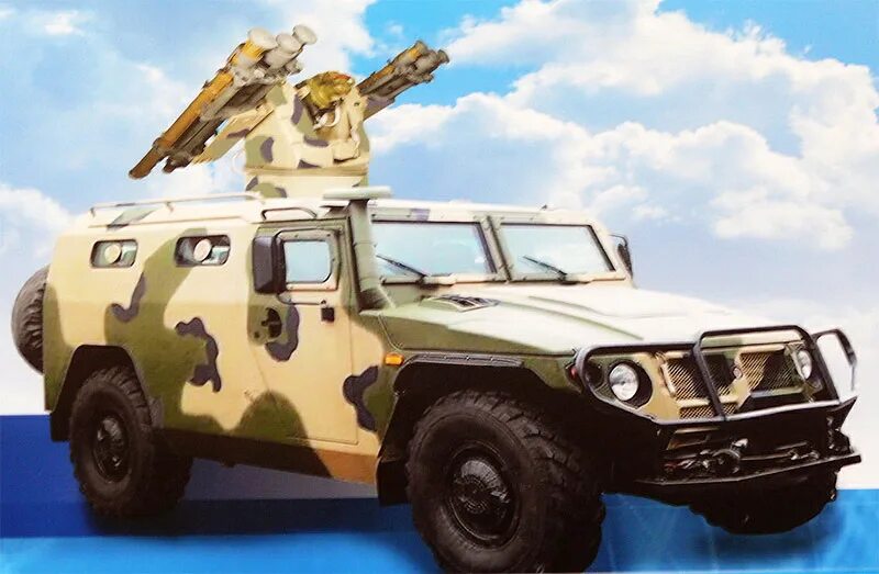 Вооружение тигра. Газ 233114 тигр-м. Газ тигр сбрм. Вооружение тигра. Газ 2330 тигр.