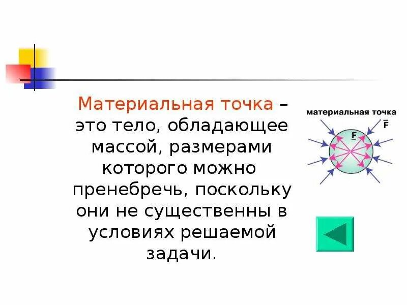 Материальная точка рисунок. Материальная точка. Материальная точка ЖИО. Материальная точка э т. Материальная точка этт.