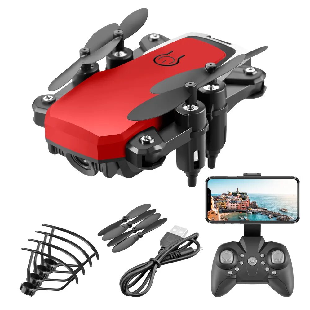 Earn 5000 with a drone. Квадрокоптер lf606. lf606 mini квадрокоптер. дрон foldable drone.