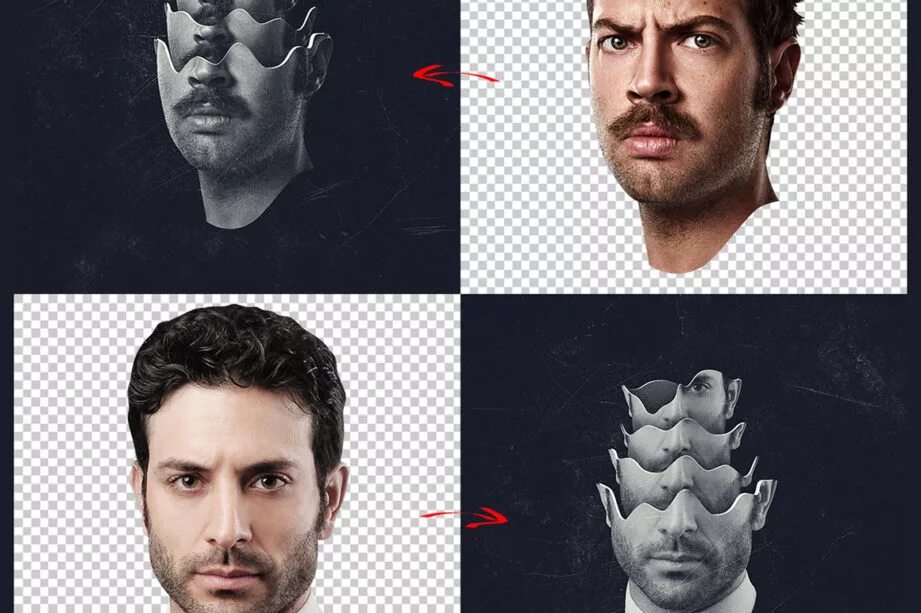 Макияж феи. Луффи прикрывает лицо шляпой. Ван пис мемы луффи. Ван пис лица. Абстракция фейс арт.