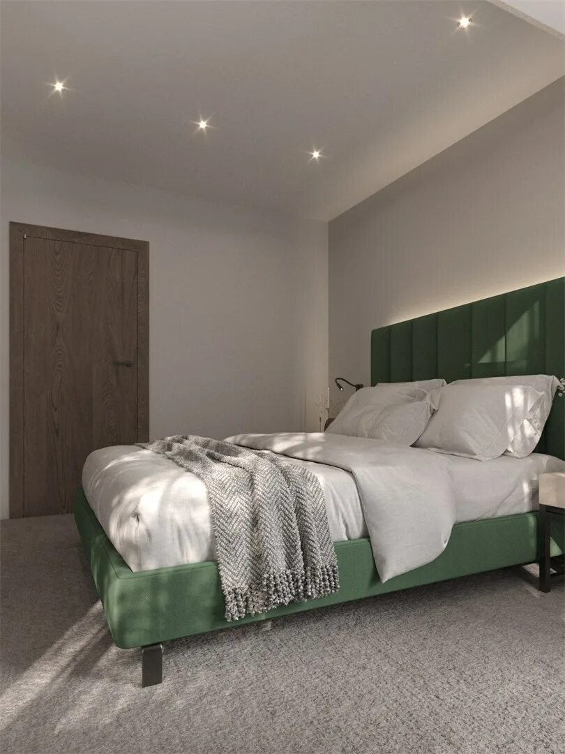 Сити парк сочи 4 звезды. City park hotel sochi (ex. маринс парк) 4*. сити парк отель сочи 4. city park hotel sochi (ex. маринс парк) 4* стандарт кинг. city park hotel sochi (ex. маринс парк) 4* сочи центр, сочи, 100 м до моря.