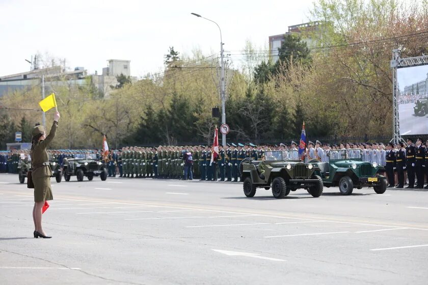 9 мая 77 1. Красноярский край 9 мая шествие. 77 Годовщина Великой Победы. 9 Мая 77 лет Победы. 77 Годовщина Победы в Великой Отечественной войне.