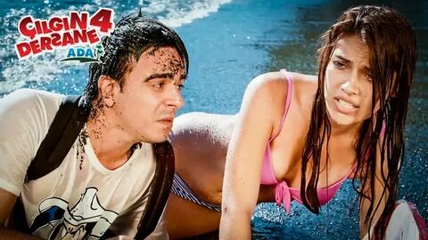 Ada izle