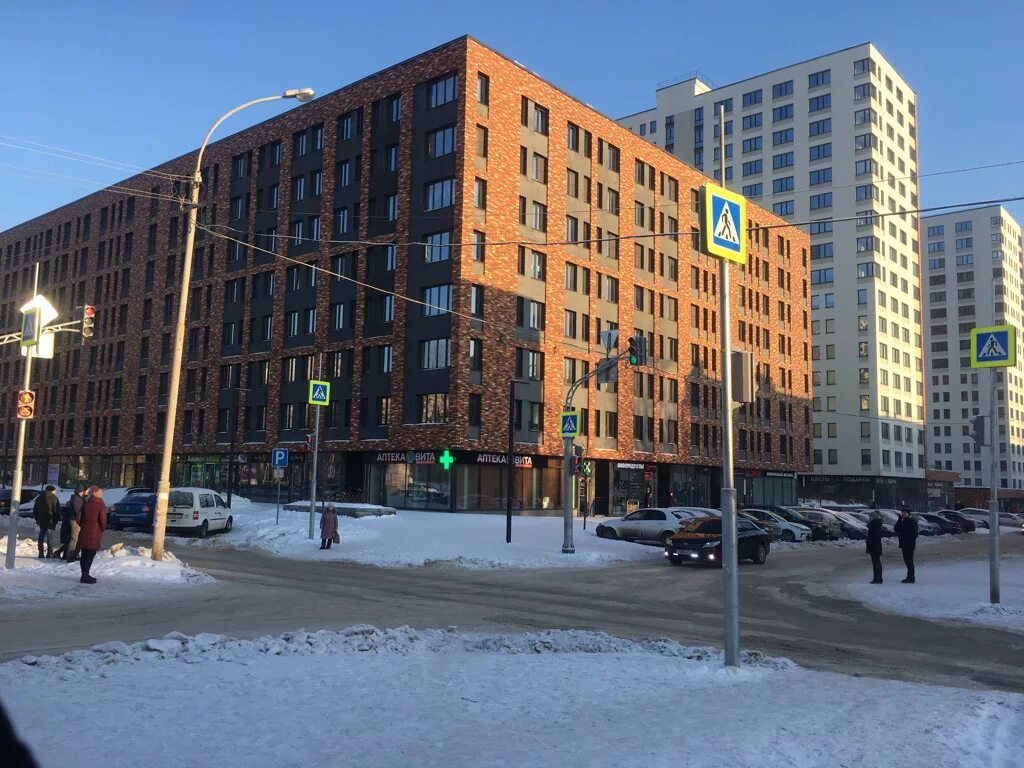 Улица новаторов екатеринбург. Брусника новаторов екатеринбург. Ул новаторов екатеринбург. Новаторов, 8 тюмень. Ул новаторов екатеринбург.