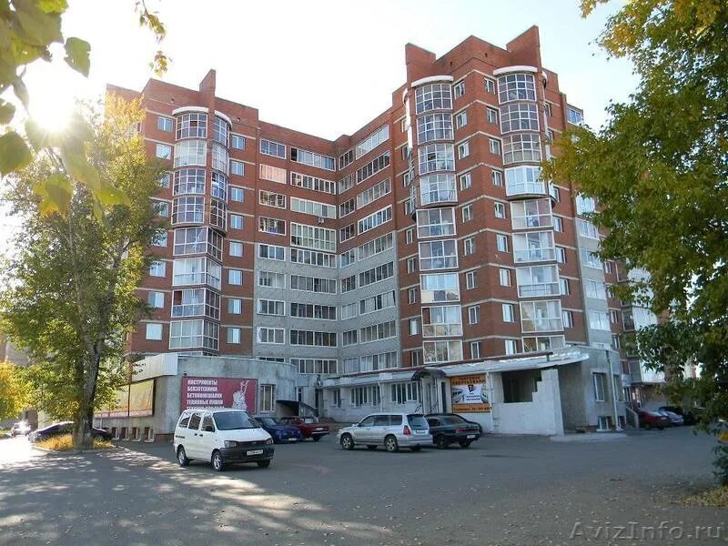 Елизаровых 10 томск. Елизаровых 8 томск. Алтайская 126 томск. Елизаровых 46/4. Елизаровых 22 томск.