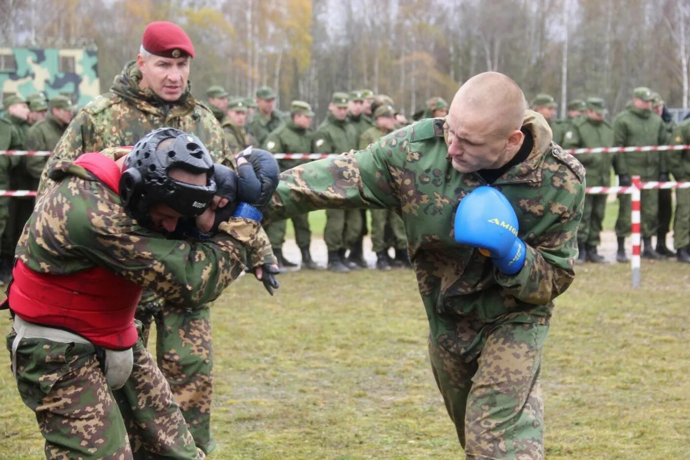 Краповый берет видео. Спецназ краповый берет. спецназ рф краповые береты. краповый берет спецназ альфа. офицеры спецназа краповые береты.