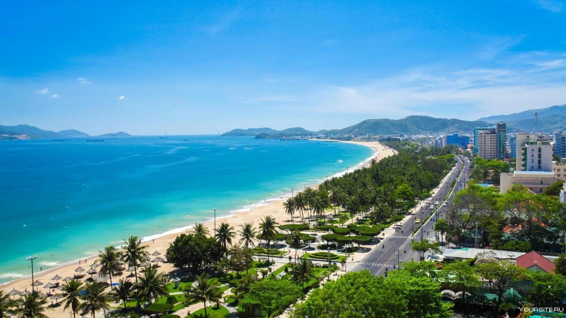 Нья чанг пляж. Nha trang palace hotel. Екатеринбург нячанг туры из екатеринбурга. Нячанг вьетнам. Екатеринбург нячанг.