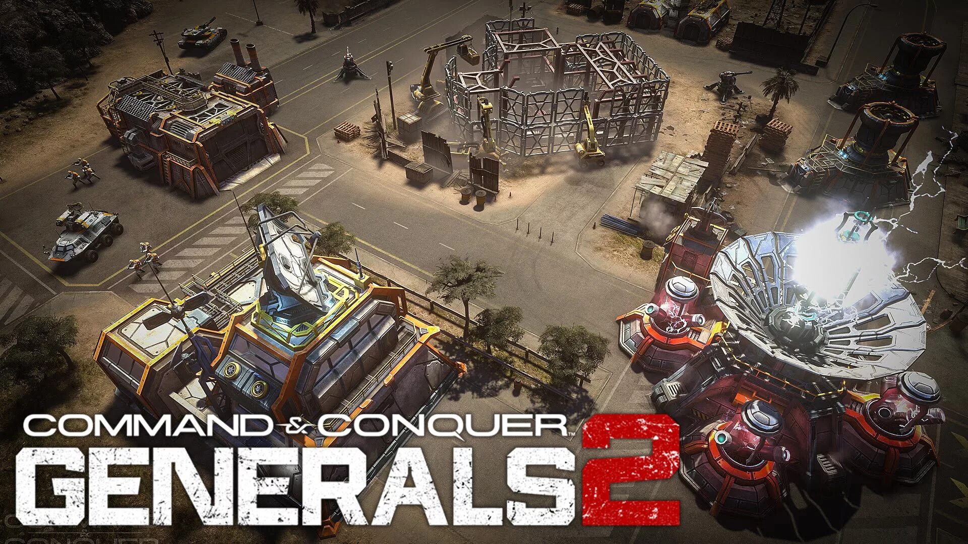 Игра command 2. C c generals 2 генералы. command conquer generals 2 генералы. command conquer generals 2013. command conquer generals 2 арт.