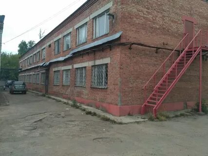 Улица дачная 8