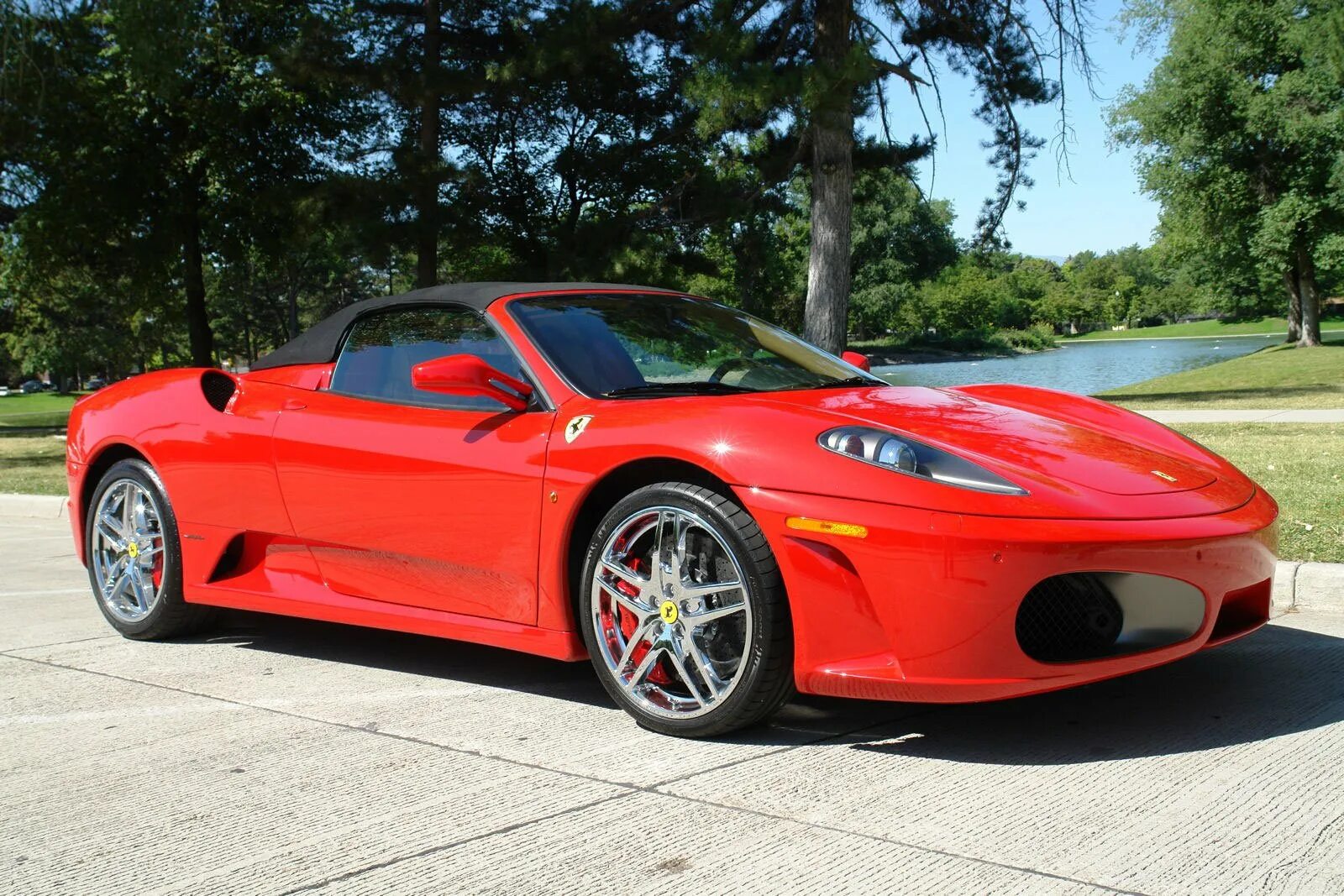 Феррари 403. Ferrari f430. феррари f430 spider. ferrari f430 cabrio. феррари 430 спайдер.