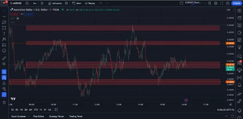 Кот трейдер. 7 traders. 7 traders. Трейдер на бирже. 7 traders.