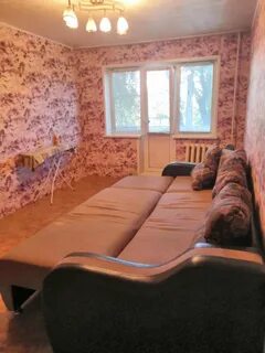 Аренда квартира черногорски