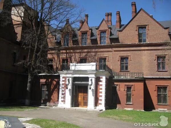 Санаторий герцена в подмосковье кубинка. Санаторий герцена в подмосковье кубинка. Кубинка герцено. Санаторий в кубинке пос. Кубинка поселок санаторий имени герцена.