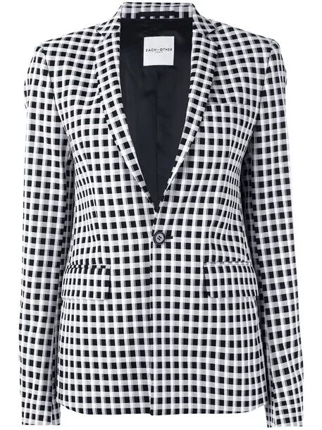 белый клетчатый пиджак. белый клетчатый пиджак. пиджак мужской paul smith в клетку. белый клетчатый пиджак. белый клетчатый пиджак.