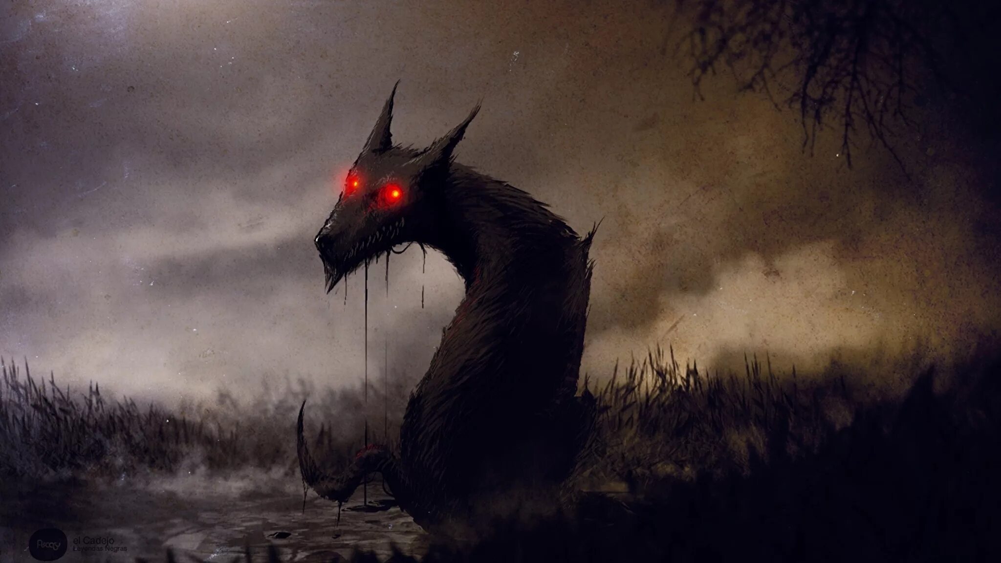 Dark monster. Гигантские монстры. Dark monster. Гигантские монстры из игр. Dark monster.