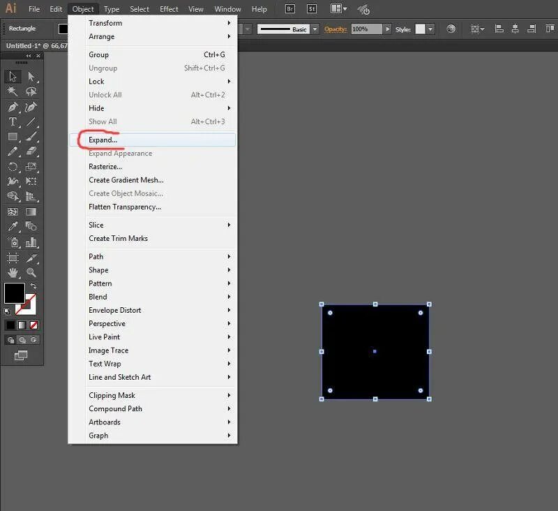 Adobe illustrator текст. Текст в объект в иллюстраторе. Кривые в иллюстраторе. Adobe illustrator текст. Перевести шрифт в кривые в иллюстраторе.