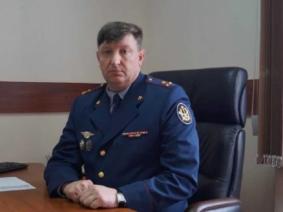 Зам директора курской аэс. Заместитель начальника курского. Заместитель начальника курского. Заместитель начальника курского. Заместитель начальника московской железной дороги озиев мухарбек.