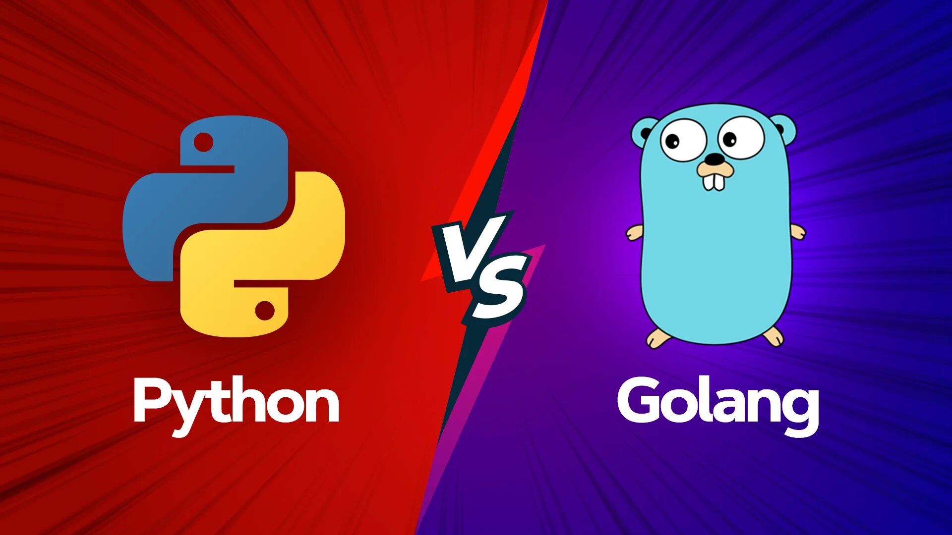 Python v. Golang python. go или python. python против go. питон логотип.