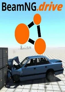 Мод на оптимизацию beamng