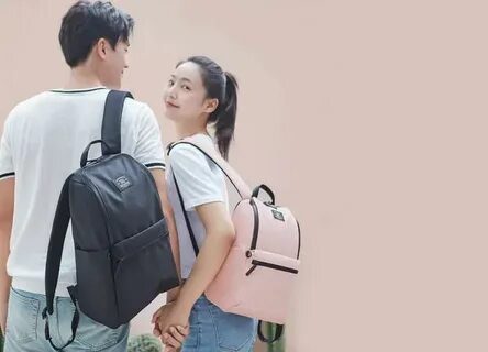 Xiaomi travel