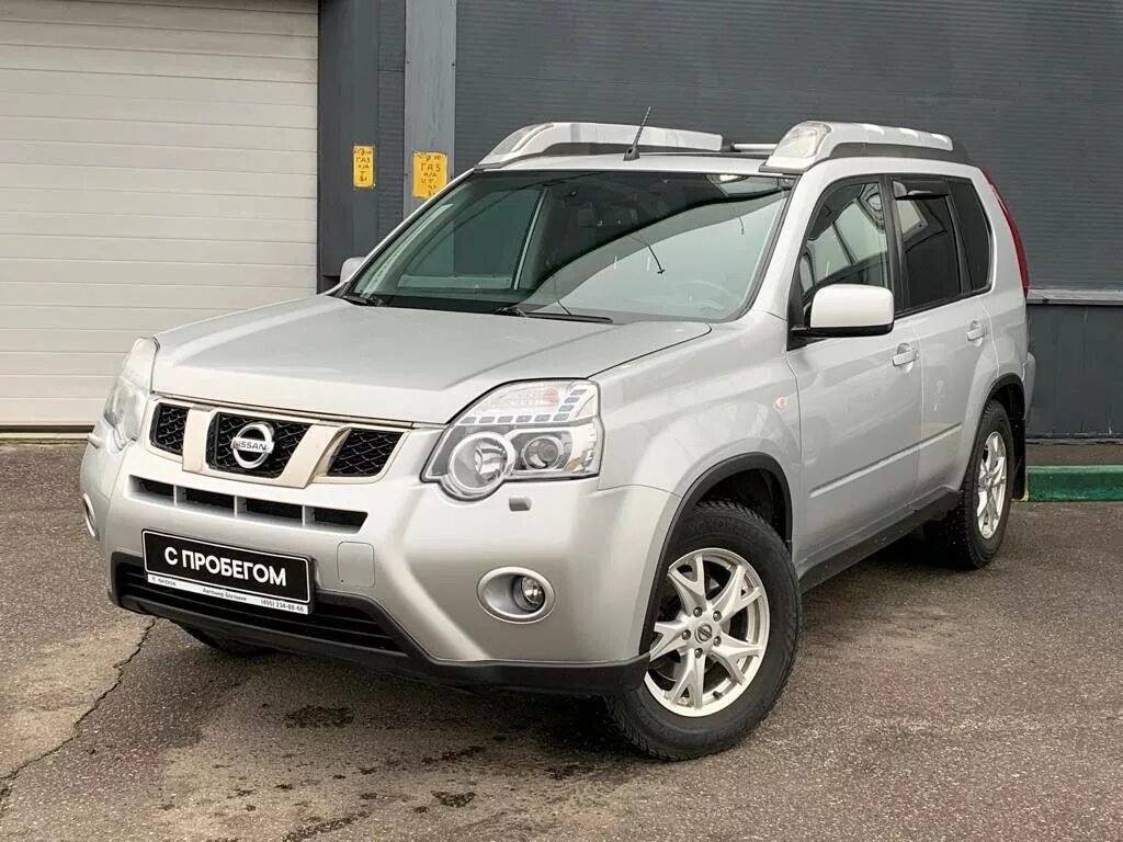 Купить ниссан в крыму с пробегом. Ниссан x Trail 2014. Nissan x-Trail 2014 г. Nissan x-Trail с 2014 - 2022. Ниссан х-Трейл 2 2014.