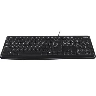 K120