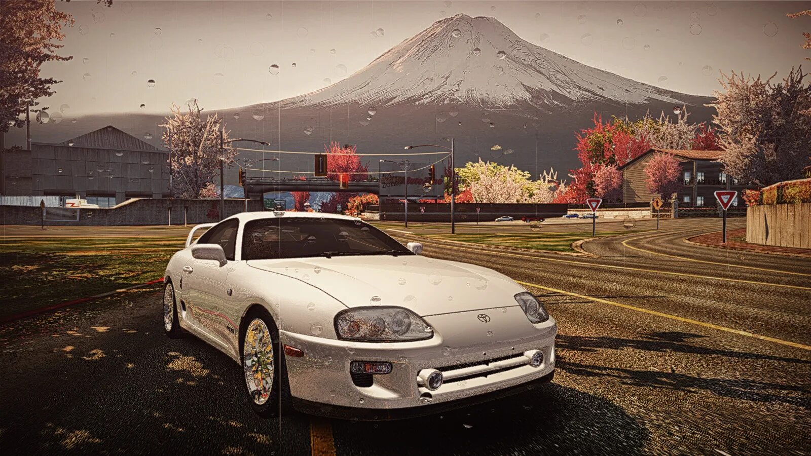 Игра тойота супра. Need for speed most wanted тойота супра. toyota supra nfs. тойота супра 2005. тойота супра 2012.