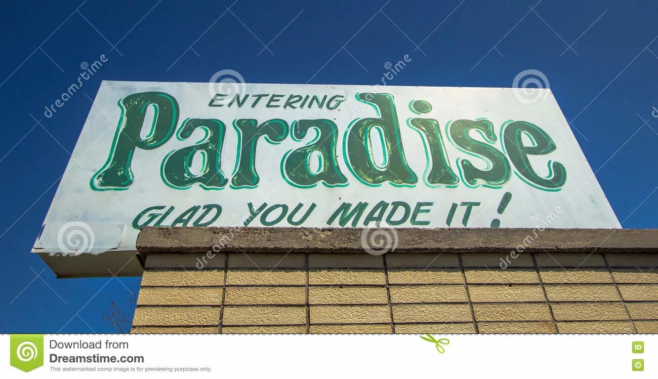 Красивая вывескапарадис. Вывеска рай. Welcome to Paradise. Welcome to Paradise надпись.
