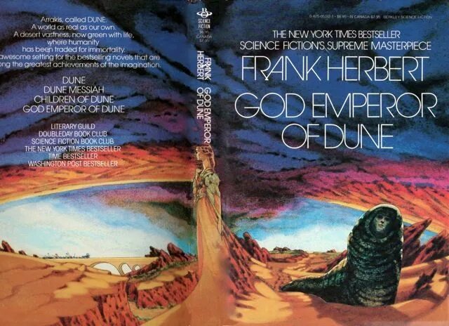 Дюна обложка книги. Мессия дюны обложка. Dune book Cover. Дюна: Дюна. Мессия дюны. Дети дюны. Мессия дюны краткое содержание