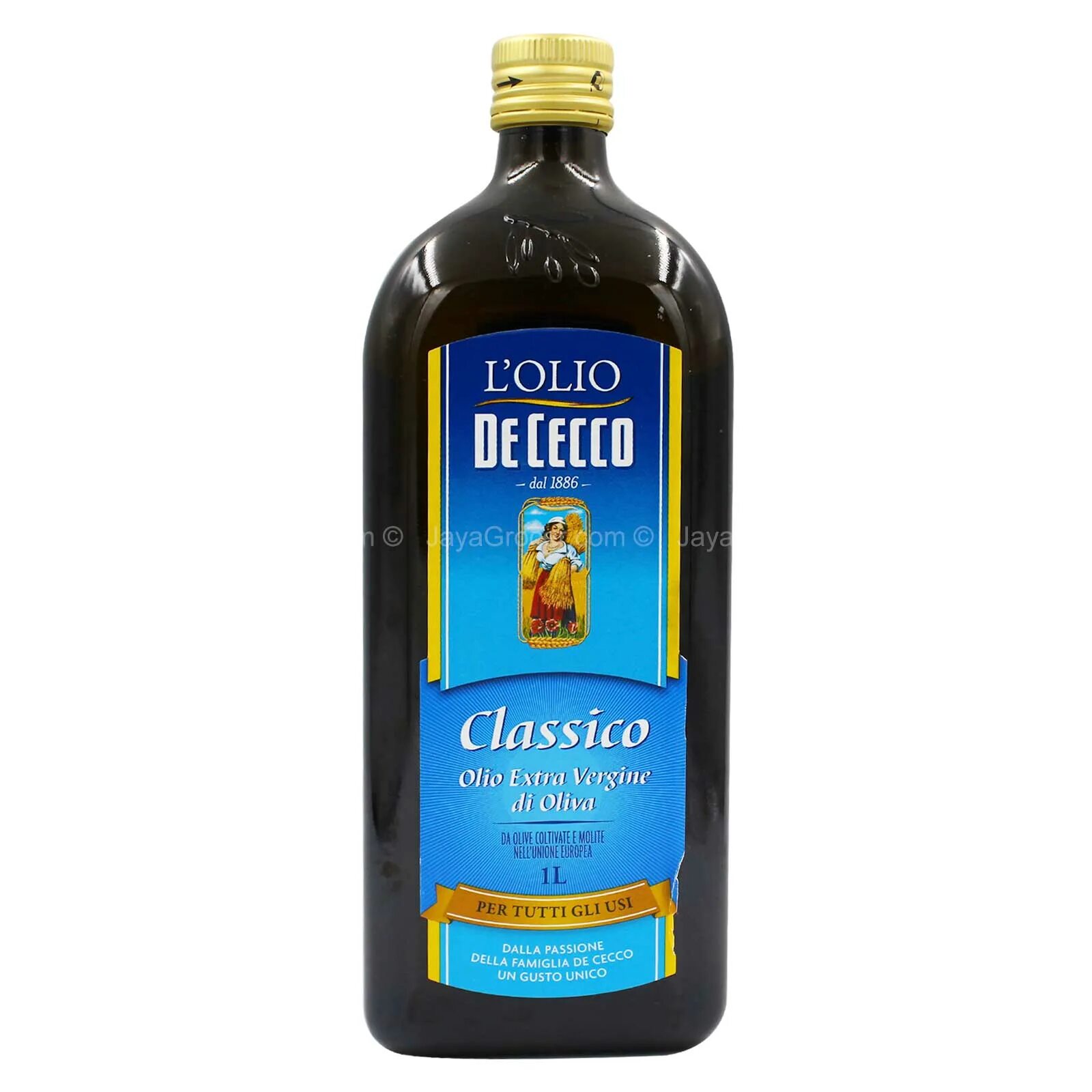 Масло de Cecco оливковое Classico Extra Virgin, 250мл. Масло оливковое de Cecco Extra Virgin 100%, 1л. Оливковое масло l olio de Cecco Classico. Масло оливковое синяя этикетка.