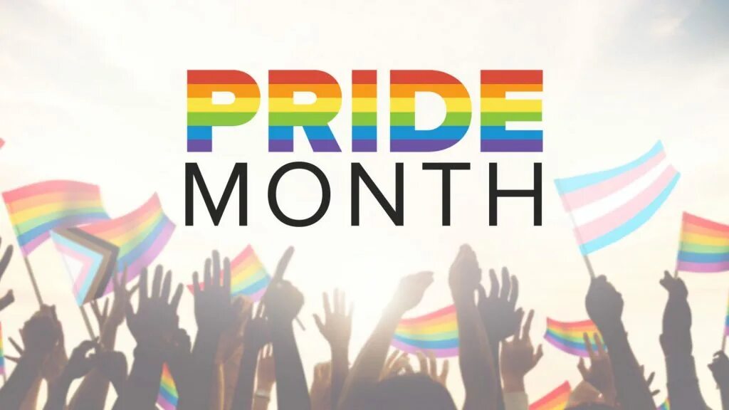 Pride month. Прайд июнь. Месяц прайда. Прайд июнь. Прайд месяц календарь.
