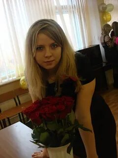 Шереметьева тула