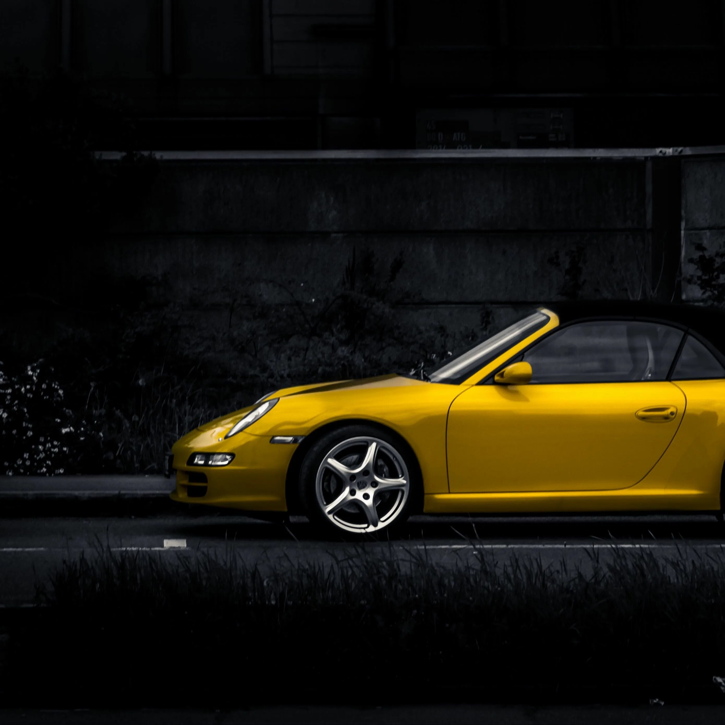 Автомобиль вид сбоку. Фото ferrari 599 gtb. Aston martin v12 vantage gt3. Тема сбоку. Тема сбоку.