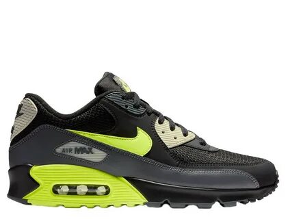Air max отзывы