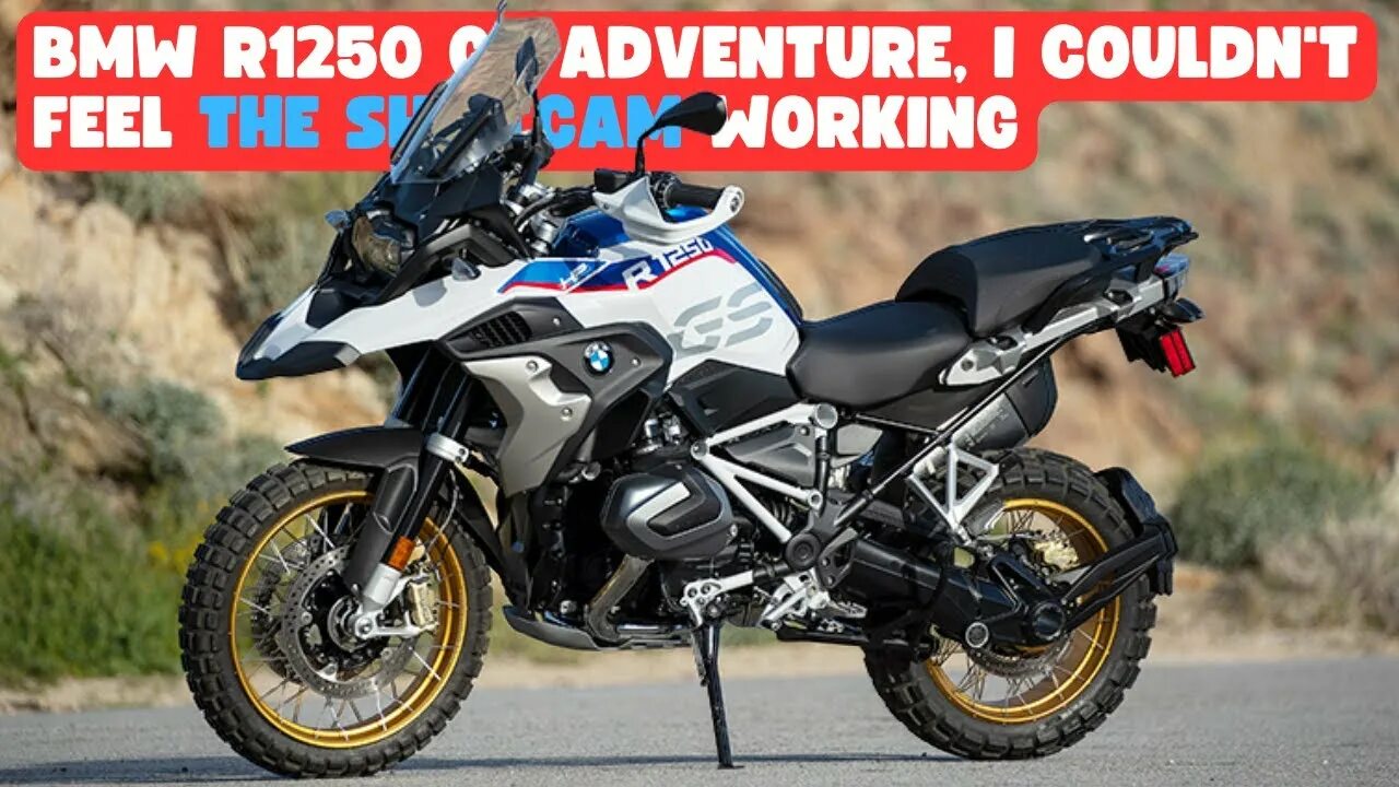 Bmw r1200gs. Bmw r1200gs lc. Bmw gsa. Bmw r1250gs adventure. Bmw r1250gs adventure.