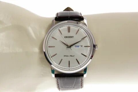 W 001