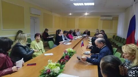 Конькова отдел