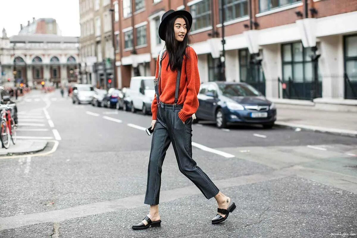 многослойность в одежде стрит стайл. стрит стайл фото. стрит стайл фото. стрит-стайл стиль одежды. мирослава дума стиль одежды.