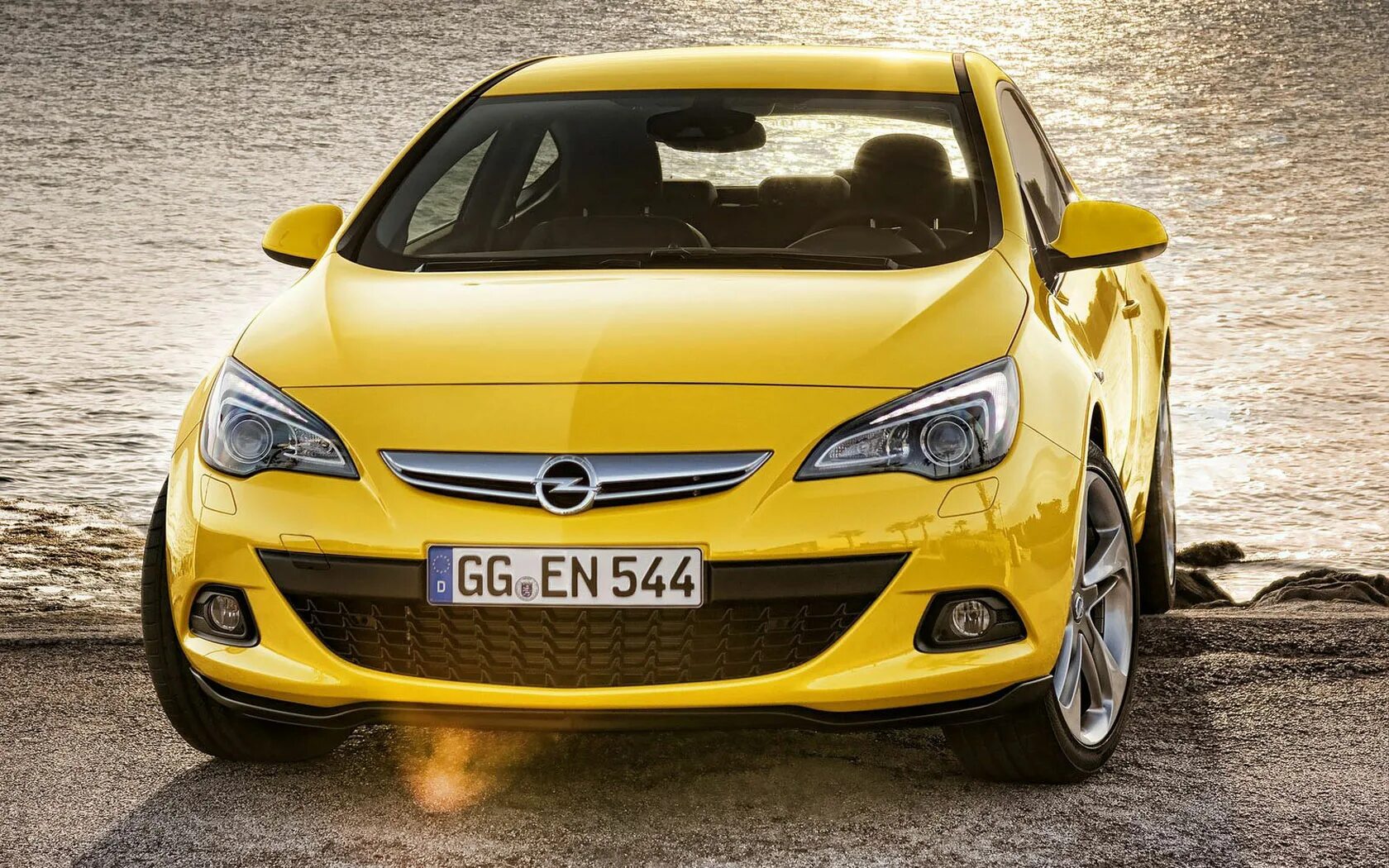 Opel s. Opel Astra GTC 2011. Opel Astra GTC 2022. Opel Astra GTC 2021. Astra j GTC.