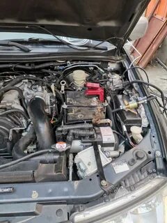 5s diesel