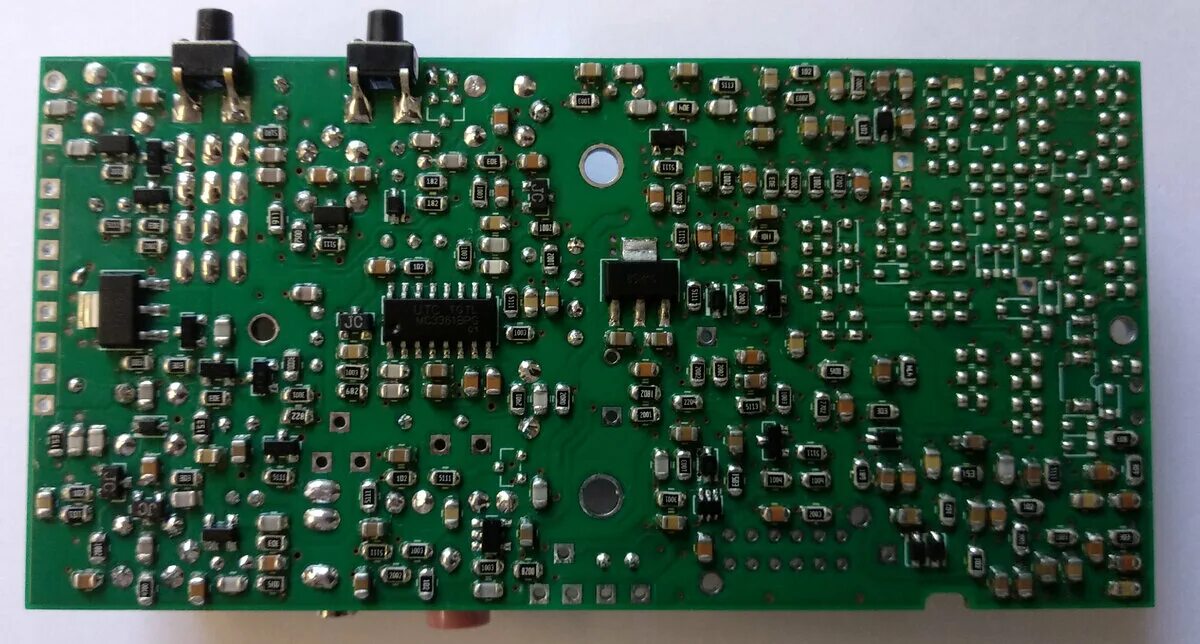 Штурман 200 рация. Штурман 200. Радиостанция штурман-200м. Shturmann play 500 bt крепление. Штурман 200 рация.