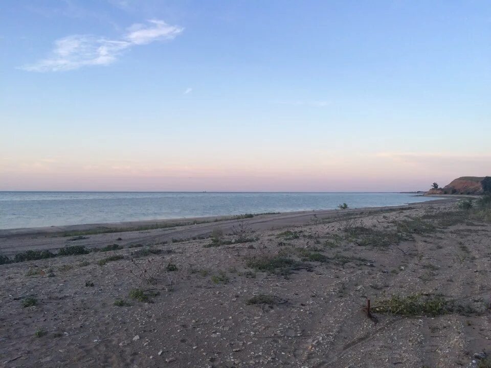 Цимлянский залив. Цимлянское водохранилище Котельниково. Цимлянское море. Цимлянский пляж Волгодонск. Цимлянское водохранилище уровень воды на сегодня