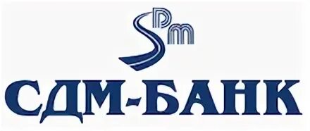 Сдм банк москва